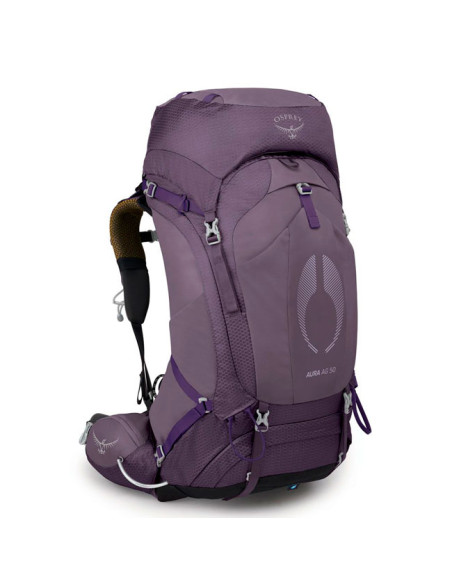 Kuprinė Osprey Aura AG 50 W