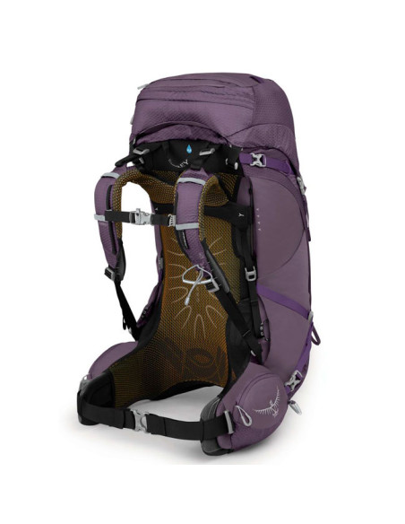 Osprey Aura AG 50 W