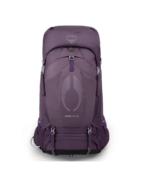 Osprey Aura AG 50 W