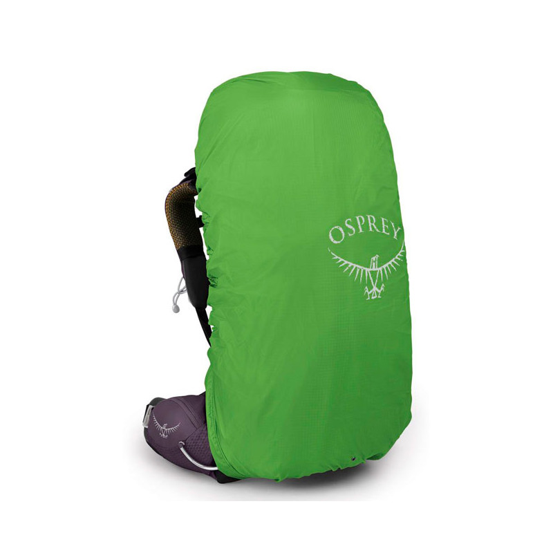 Mochila Osprey Aura AG 50 W