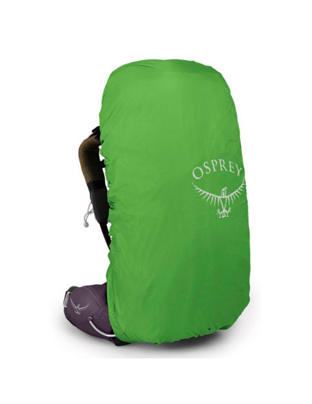 Osprey Aura AG 50 W