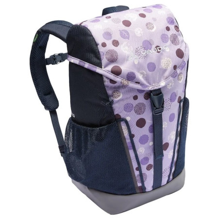 Rucksack Vaude Puck 10