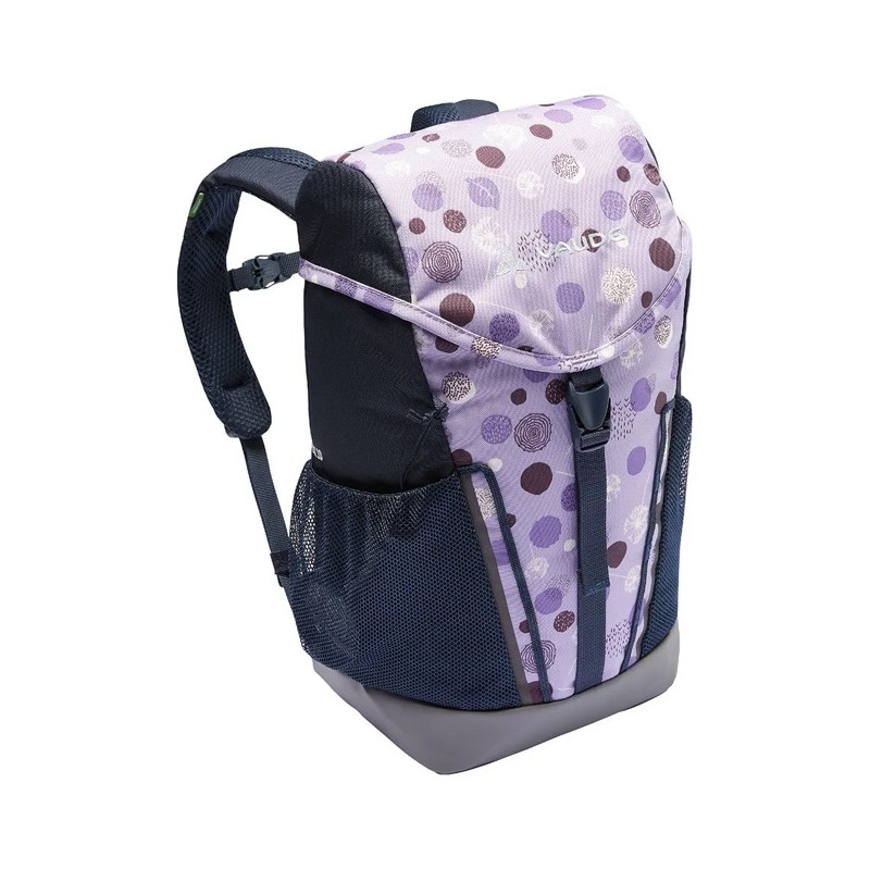 Sac à dos Vaude Puck 10