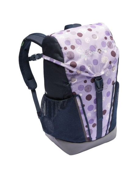 Ryggsäck Vaude Puck 10