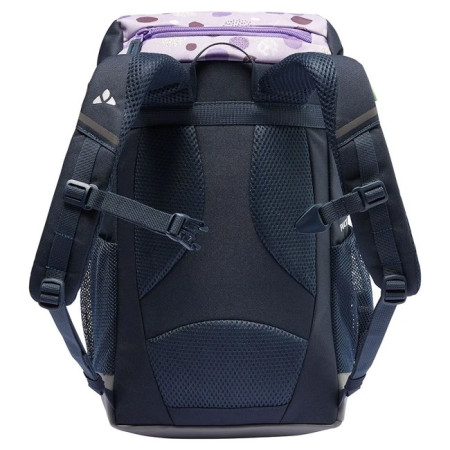 Back Pack Vaude Puck 10 2