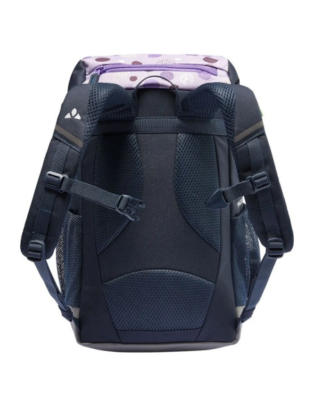 Nahrbtnik Vaude Puck 10