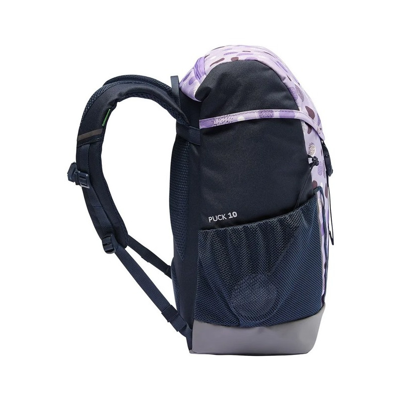 Selkäreppu Vaude Puck 10