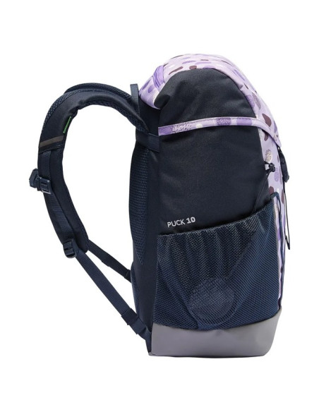 Ryggsäck Vaude Puck 10