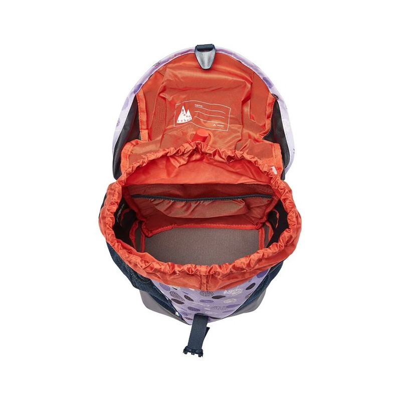 Plecak Vaude Puck 10