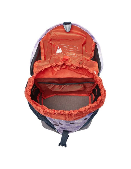 Kuprinė Vaude Puck 10