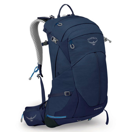 Batoh Osprey Stratos 24