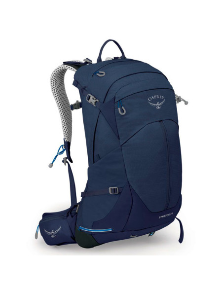 Batoh Osprey Stratos 24