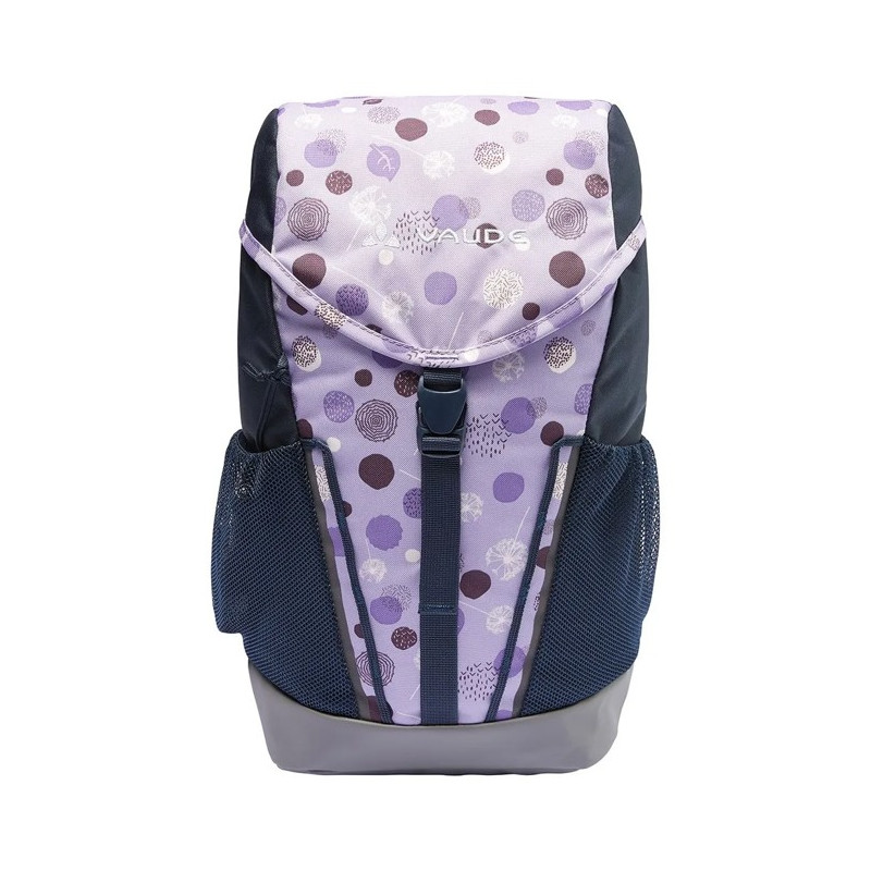 Selkäreppu Vaude Puck 10