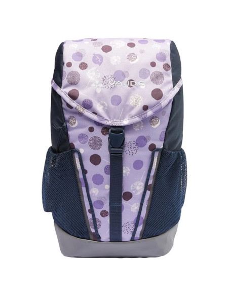 Ryggsäck Vaude Puck 10