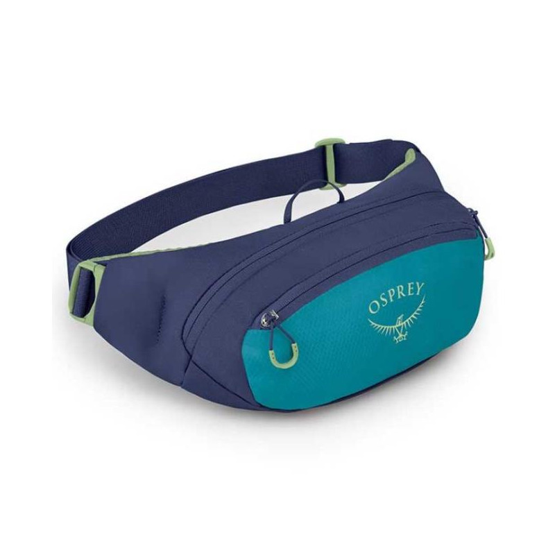 Osprey Daylite Waist Pack