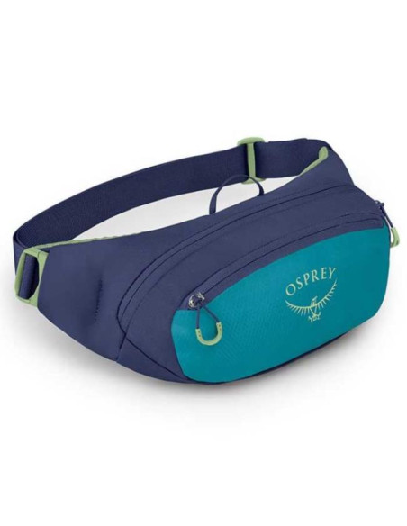Osprey Daylite Waist Pack