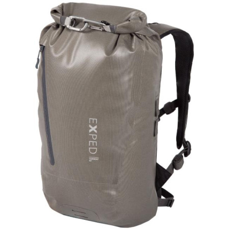 Exped Torrent 20