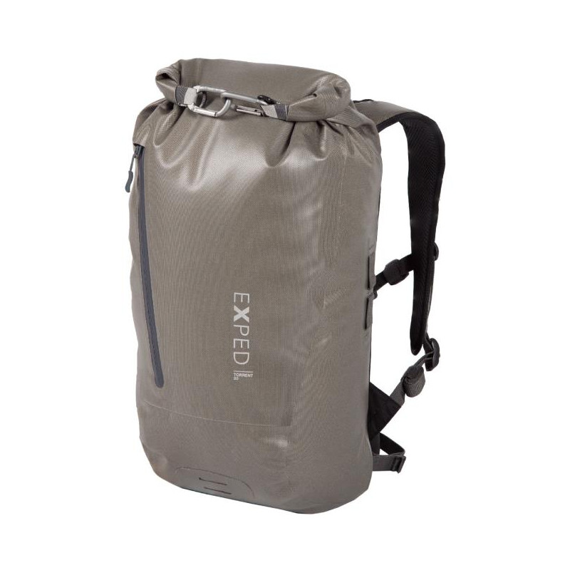 Exped Torrent 20