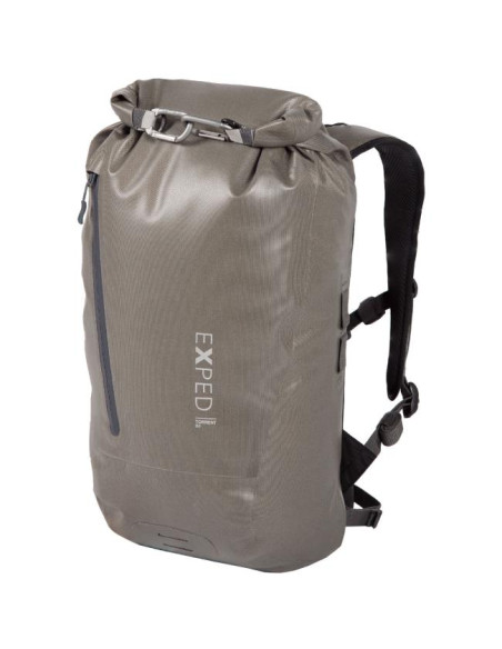 Exped Torrent 20