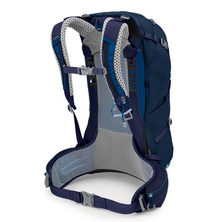 Kuprinė Osprey Stratos 24 2