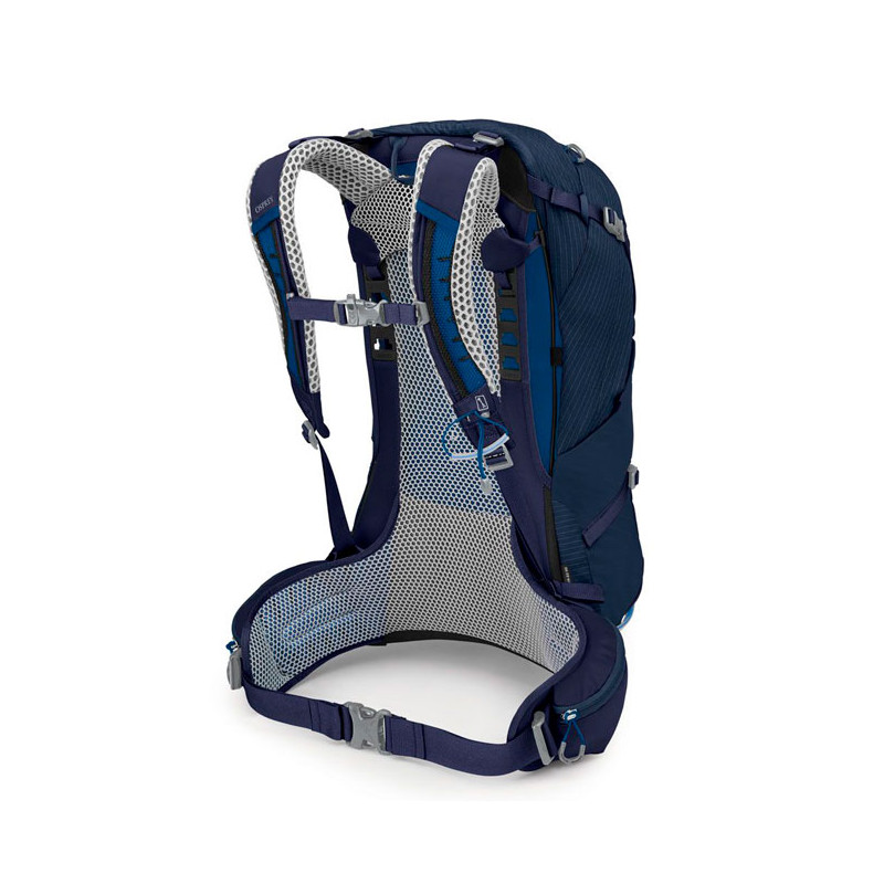 Osprey Stratos 24