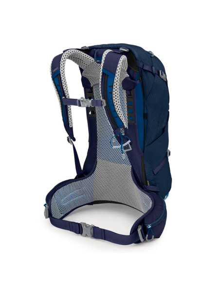 Osprey Stratos 24