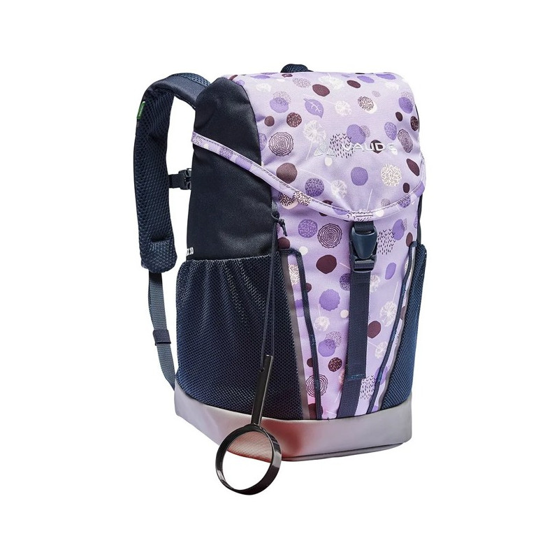 Ryggsäck Vaude Puck 10