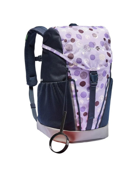 Ryggsäck Vaude Puck 10