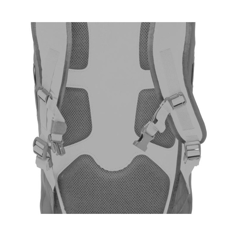 Mochila Exped Torrent 20