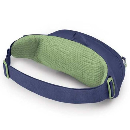 Osprey Daylite Waist Pack 2
