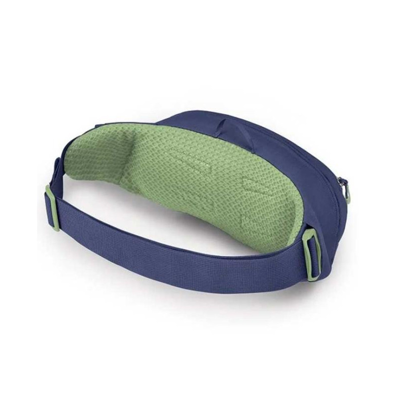 Osprey Daylite Waist Pack