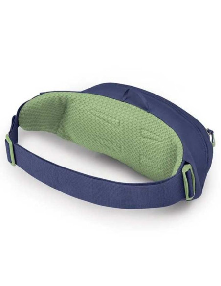 Osprey Daylite Waist Pack