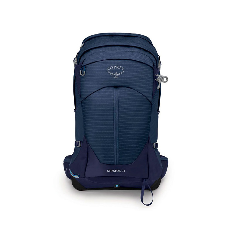 Osprey Stratos 24