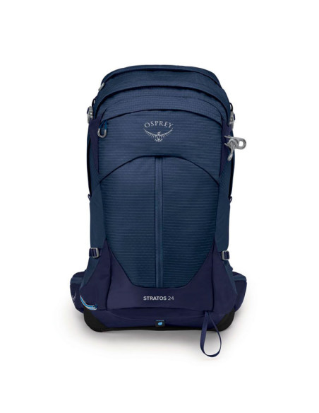 Kuprinė Osprey Stratos 24