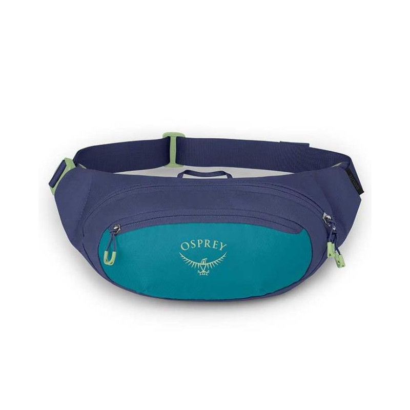 Osprey Daylite Waist Pack