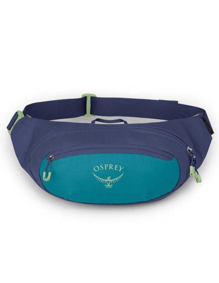 Osprey Daylite Waist Pack
