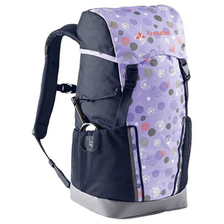 Rucksack Vaude Puck 14