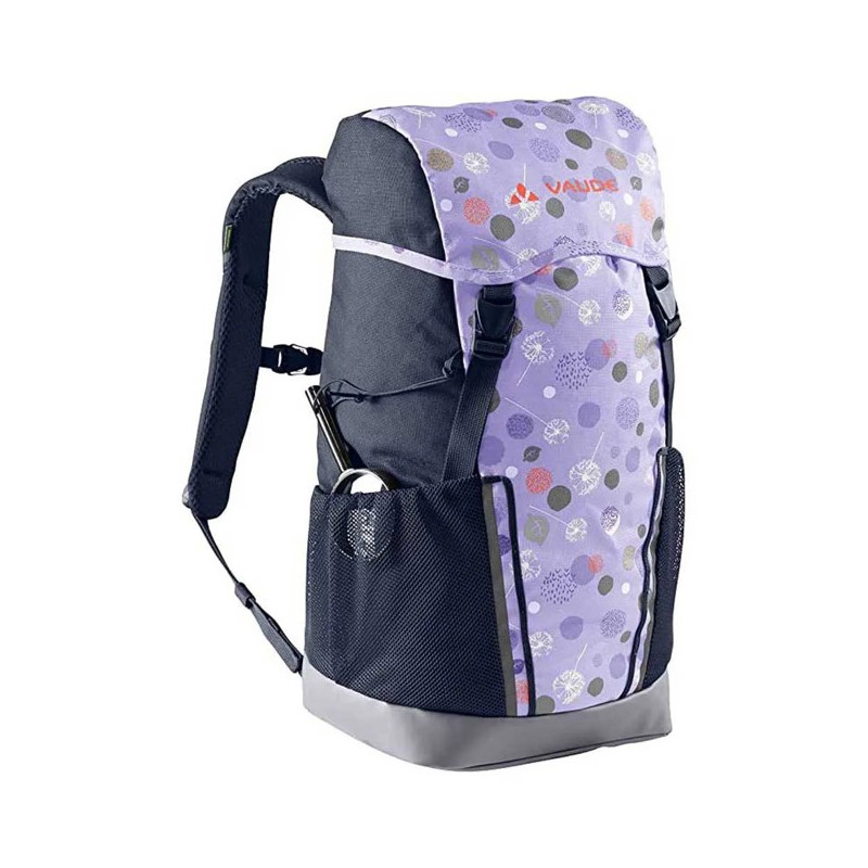 Rucksack Vaude Puck 14