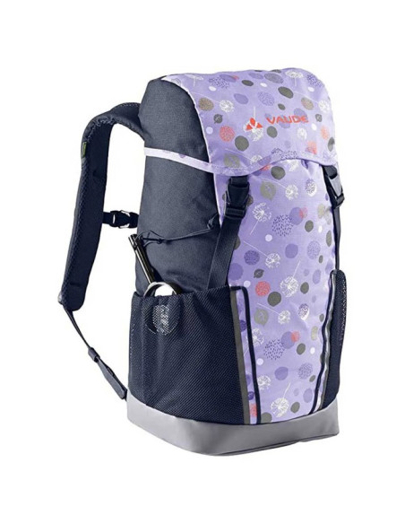 Mochila Vaude Puck 14