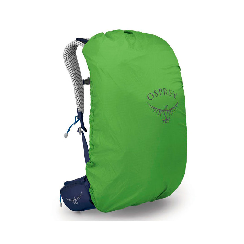Osprey Stratos 24