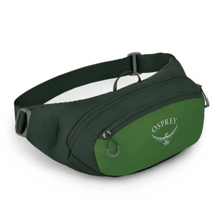 Ledvični pas Osprey DAYLITE WAIST