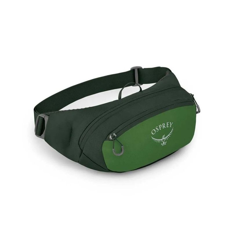 Övtáska Osprey DAYLITE WAIST