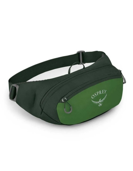 Bæltetaske Osprey DAYLITE WAIST
