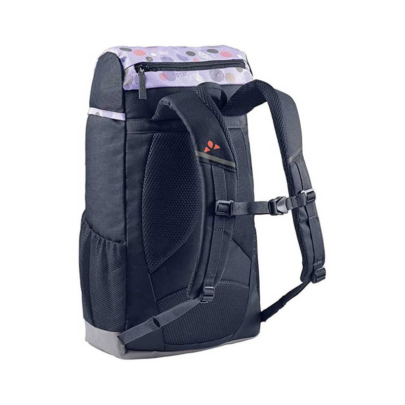 Zaino Vaude Puck 14