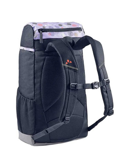Hátizsák Vaude Puck 14