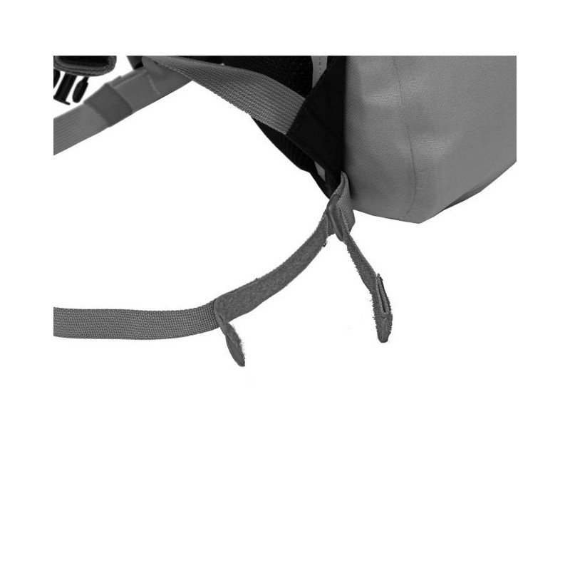 Mochila Exped Torrent 20