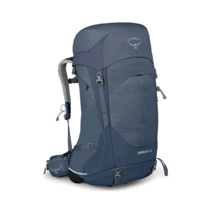 Mochila Osprey Sirrus 44