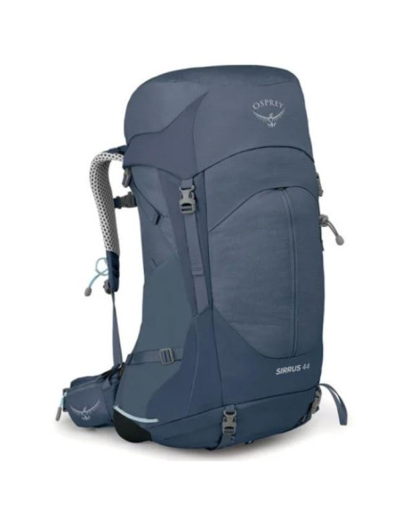 Mochila Osprey Sirrus 44