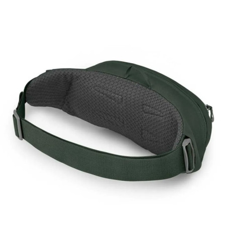 Ledvični pas Osprey DAYLITE WAIST 2