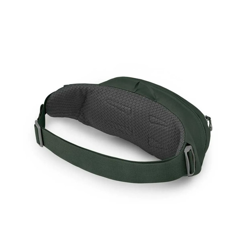 Övtáska Osprey DAYLITE WAIST
